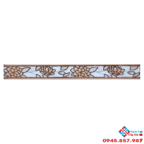 gạch điểm 7x60 giá rẻ (11)