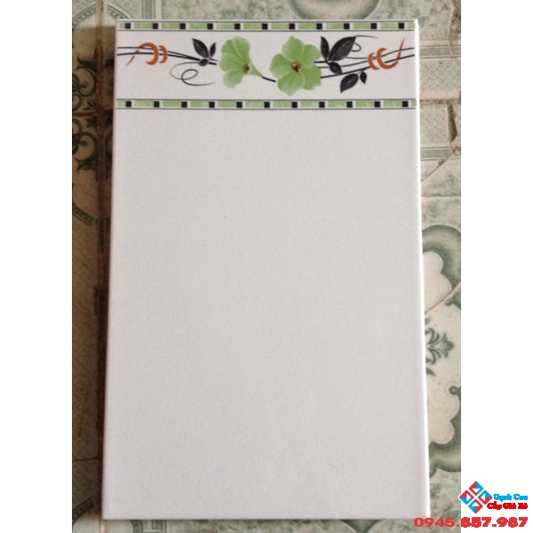 Gạch ốp tường 25x40 Roayl 2508P2 giá rẻ