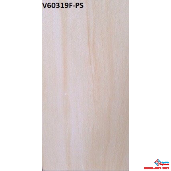 Đá mờ 30x60 KIS loại 1 giá rẻ (03)