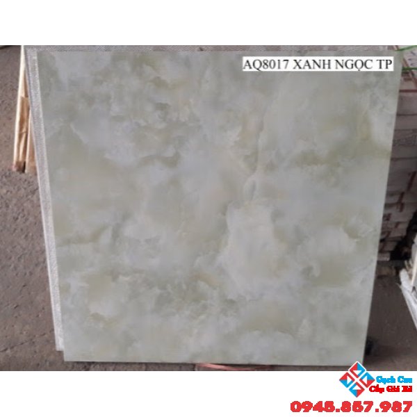 Đá bóng kiếng 80x80 trung quốc giá rẻ (03)