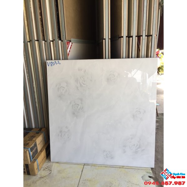ĐÁ BÓNG KIẾNG 80X80 CAO CẤP GIÁ RẺ (04)
