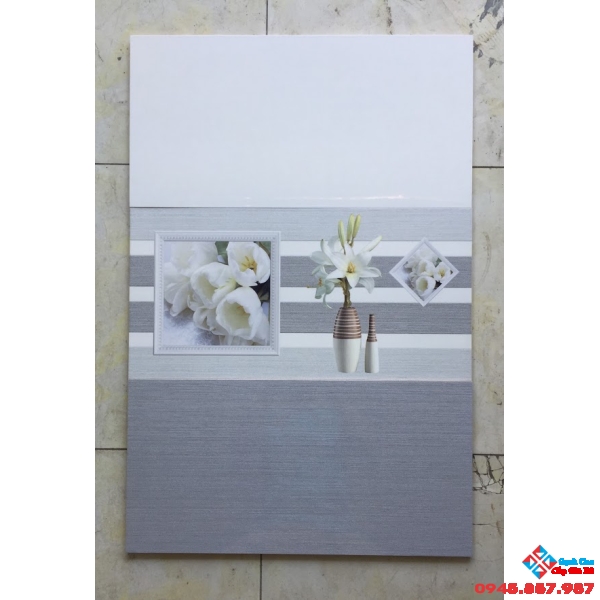 GẠCH ỐP TƯỜNG 30X60 GIÁ RẺ (04)