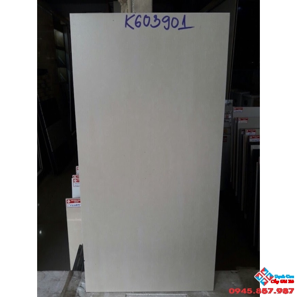 Đá mờ 30x60 KIS loại 1 giá rẻ (05)