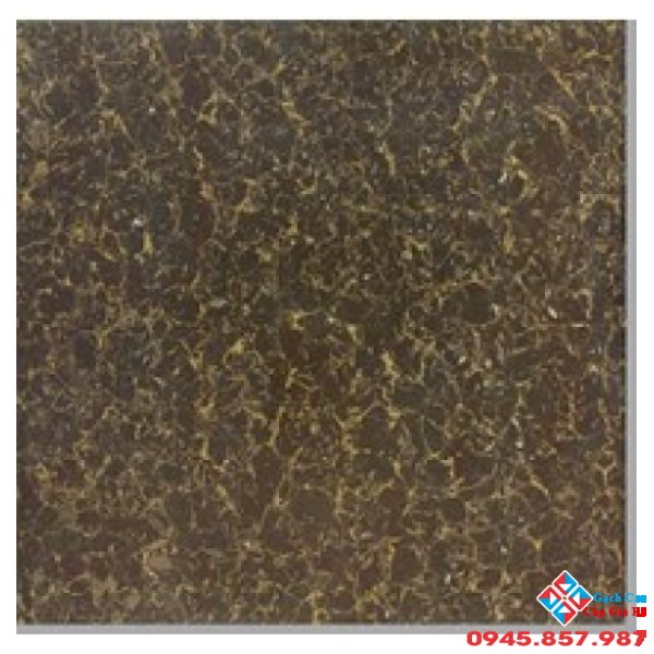 Đá bóng kiếng 2 da trung quốc mạng nhện nâu