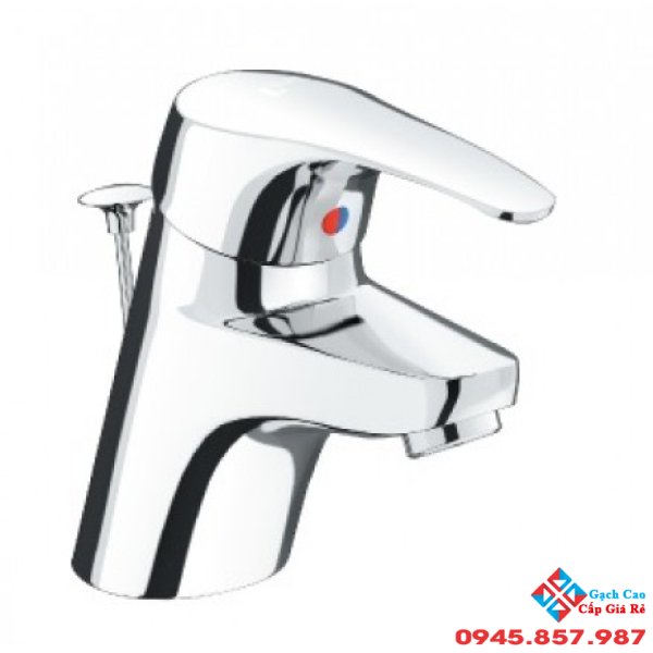 Vòi Rửa Lavabo Inax LFV-102S Nóng Lạnh