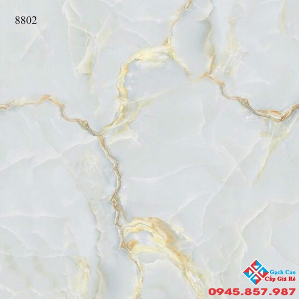 Đá bóng kiếng 80x80 loại 1 giá rẻ