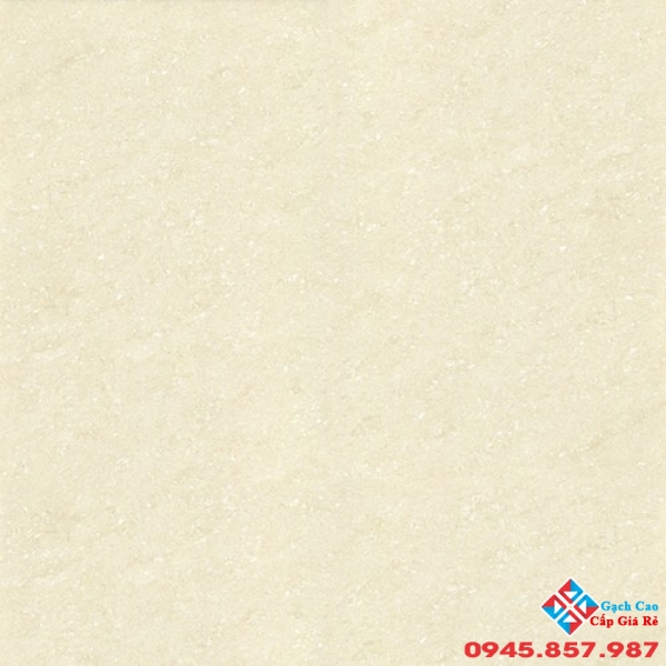 Gạch Ý Mỹ 800x800 xà cừ vàng nhạt