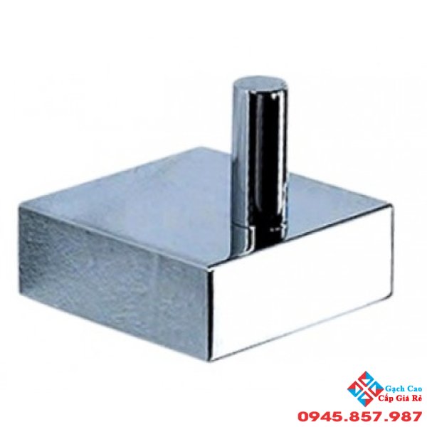Móc Quần Áo Inax KF-641V MS Series