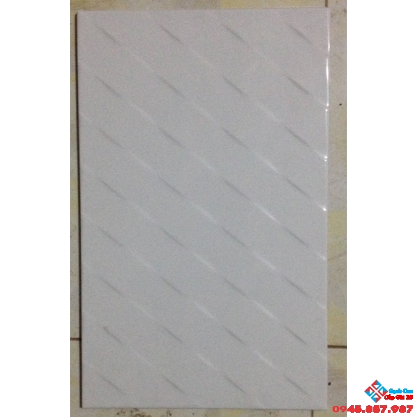 Gạch ốp tường 25x40 Roayl loại 1 tồn kho rẻ nhất -bình chánh (02)