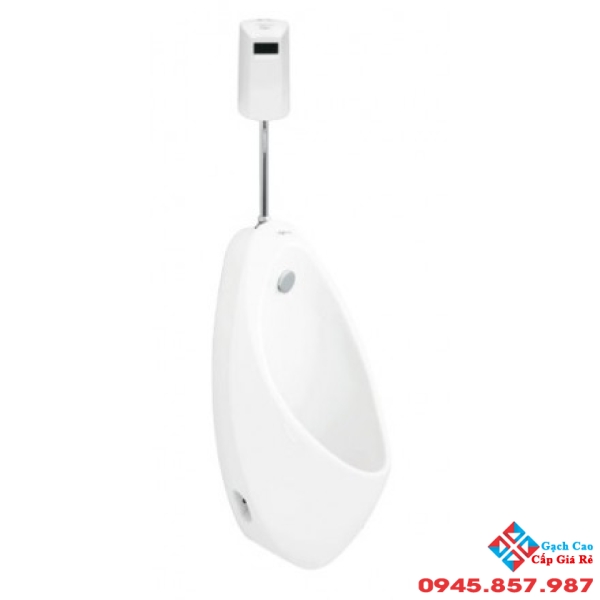 Bộ Phụ Kiện Phòng Tắm Inax H-AC480V6 Bằng Sứ 6 Món