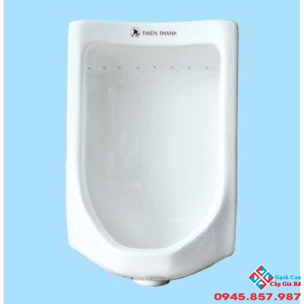 Bồn Tiểu Nam Thiên Thanh UT15XVT