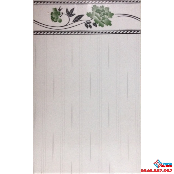 Gạch ốp tường 25x40 loại A1 giá rẻ (02)