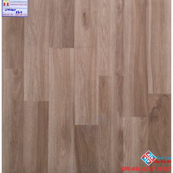 Gạch Lát Nền 60x60 Vân Gỗ 5611