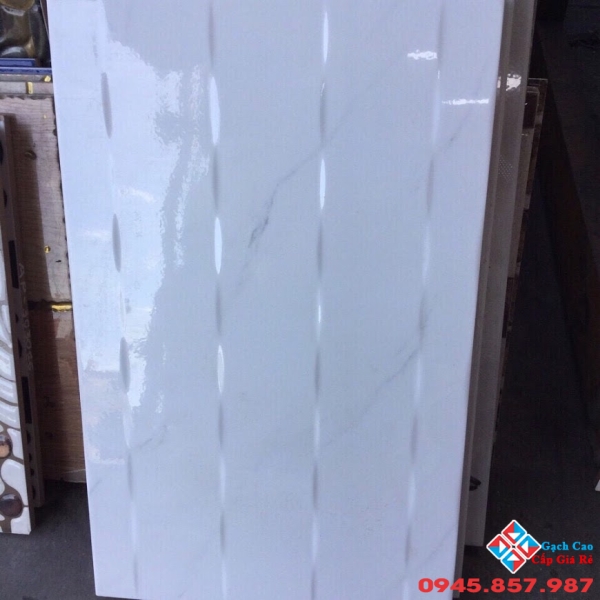 Gạch ốp tường 25x40 Roayl loại 1 tồn kho rẻ nhất -bình chánh (01)