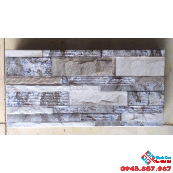 GẠCH TRANG TRÍ 20X40 GIÁ RẺ (04)