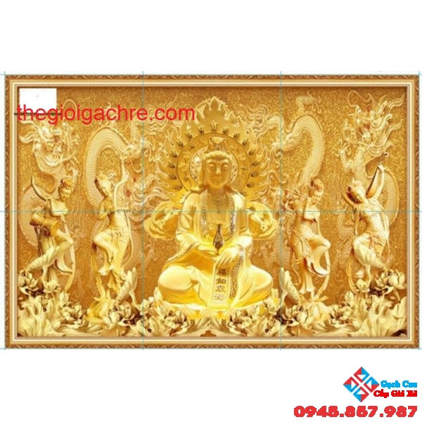 25x40 giá rẻ (03)