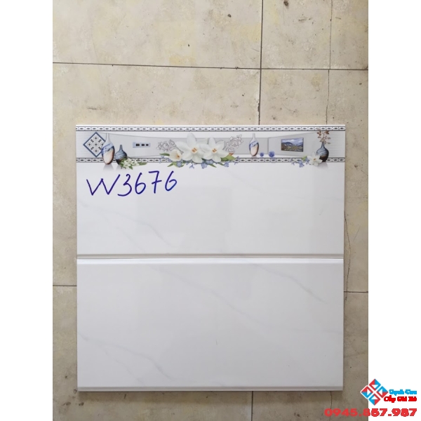 GẠCH ỐP 30X60 VITALY SALE GIÁ RẺ TẠI KHO