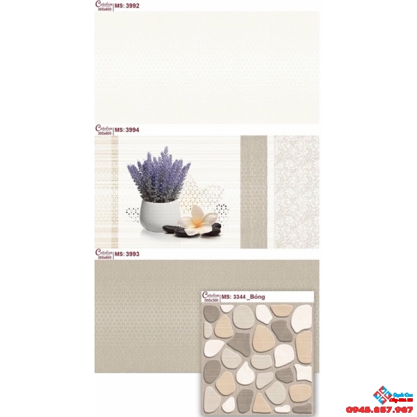GẠCH ỐP TƯỜNG 30X60 CATTALAN SALE GIÁ (01)