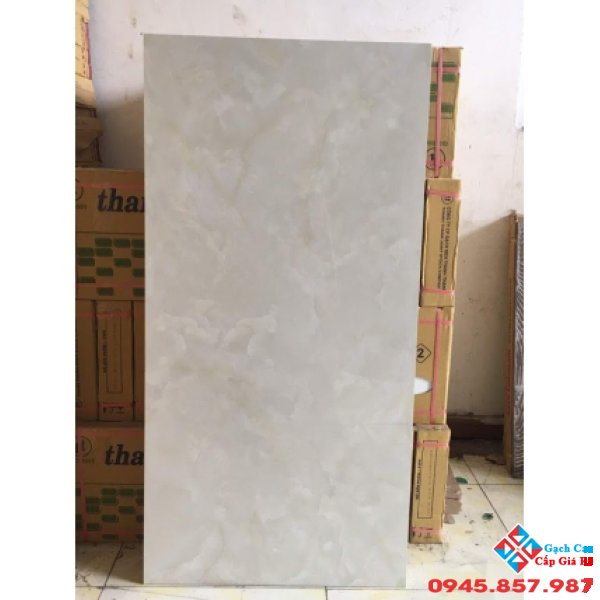 GẠCH BÓNG KIẾNG 60X120 MÃ (4)