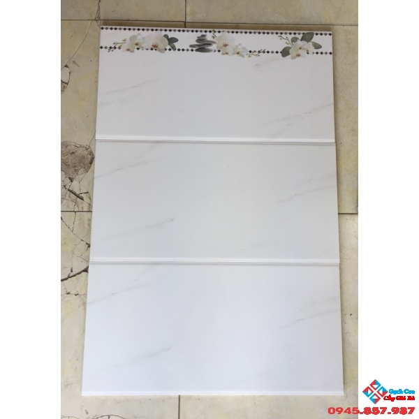GẠCH ỐP TƯỜNG 30X60 CMC GIÁ RẺ