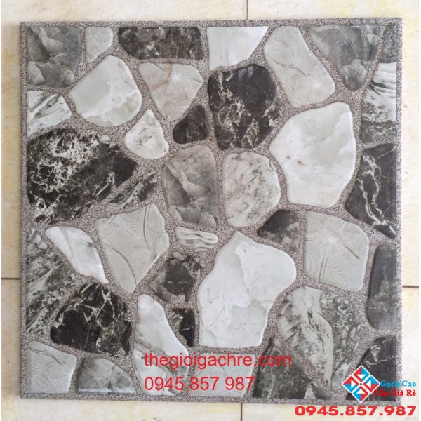 Gạch sân vườn 40x40 Roayl sale giá rẻ (01)
