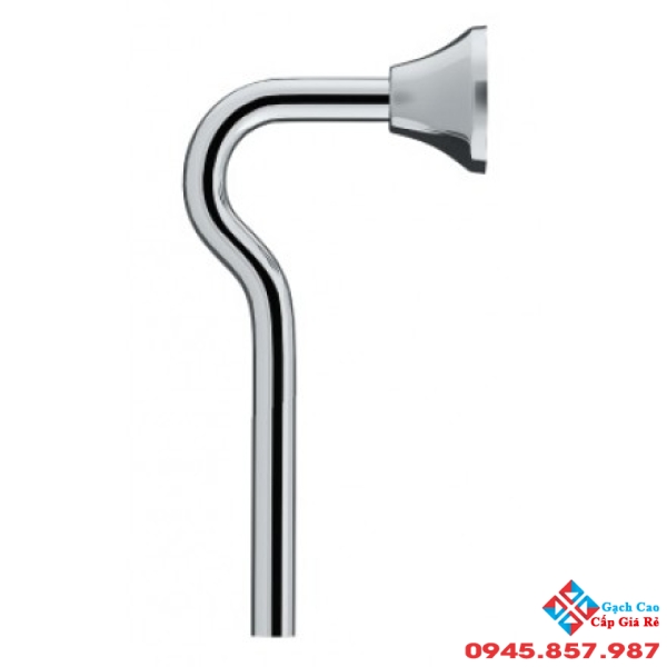 Ống Cấp Nước Xả Tiểu Inax UF-17R