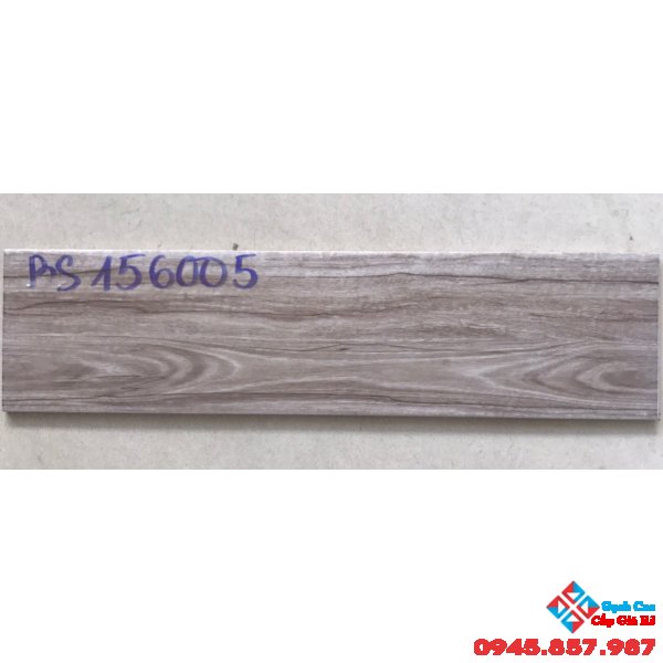 GẠCH GIẢ GỖ 15X60 GIÁ RẺ (06)