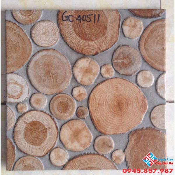 Gạch sân vườn 40x40 sale giá rẻ  (02)