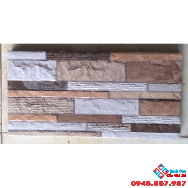 GẠCH TRANG TRÍ 20X40 GIÁ RẺ (07)