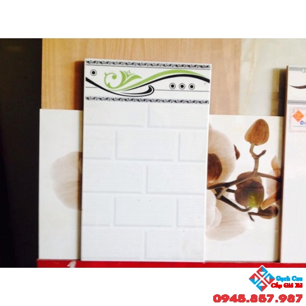 Gạch 25x40 giá rẻ (01)