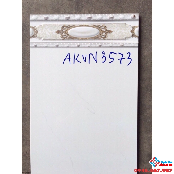 GẠCH ỐP 30X45 ROAYL XẲ HÀNG GIÁ RẺ
