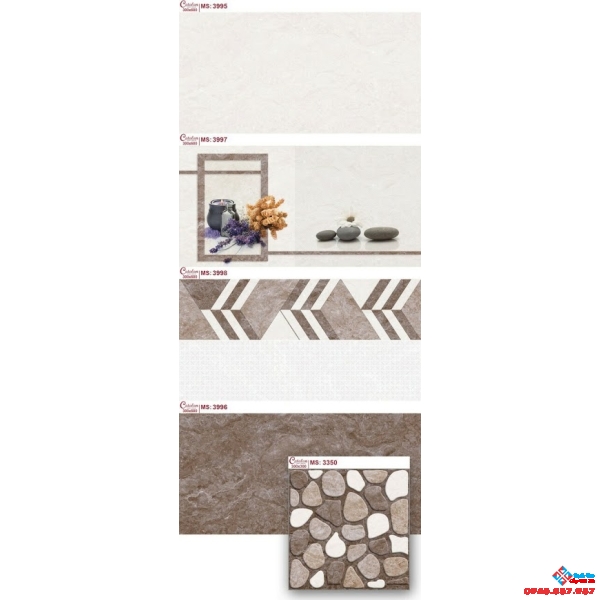GẠCH ỐP TƯỜNG 30X60 CATTALAN SALE GIÁ (06)