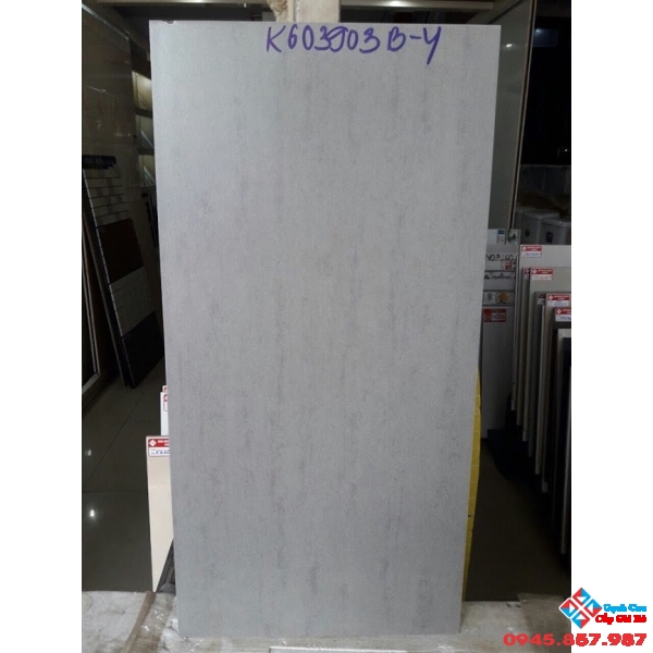Đá mờ 30x60 Kis giá rẻ