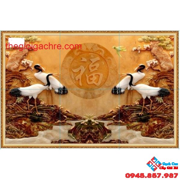 Gạch tranh 3D 120x180 rẻ nhất bình chánh (02)