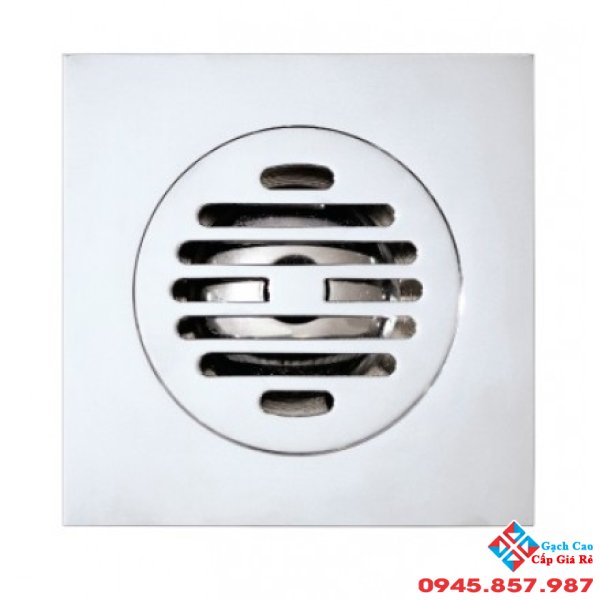 ĐÁ BÓNG KIẾNG 80X80 CAO CẤP Á MỸ (01)