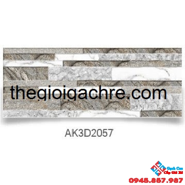 Gạch trang trí 20x50 giá rẻ nhất bình chánh (02)