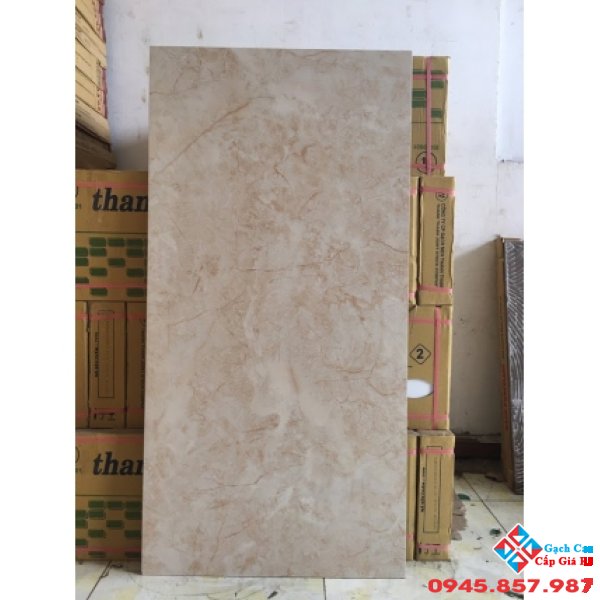GẠCH BÓNG KIẾNG 60X120 MÃ 2