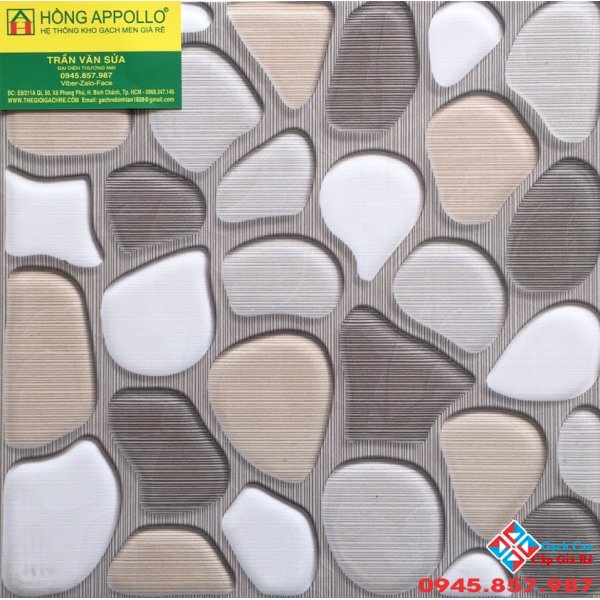 GẠCH SÀN NƯỚC 30X30 CATALAN