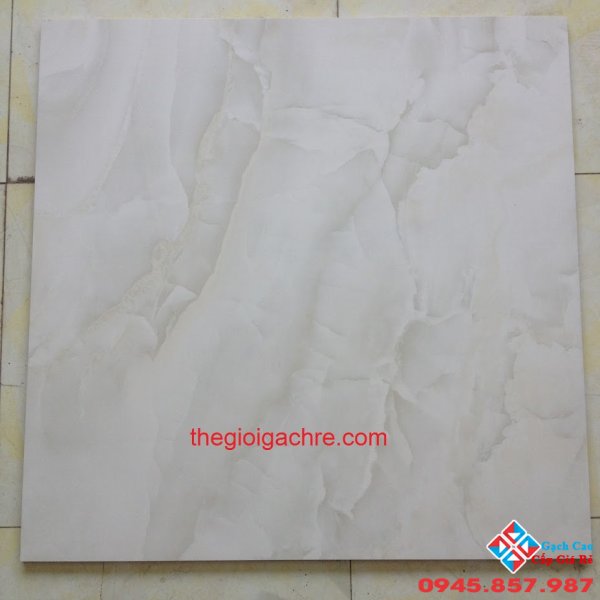 Gạch Đá bóng kiếng 80x80 cao cấp tồn kho