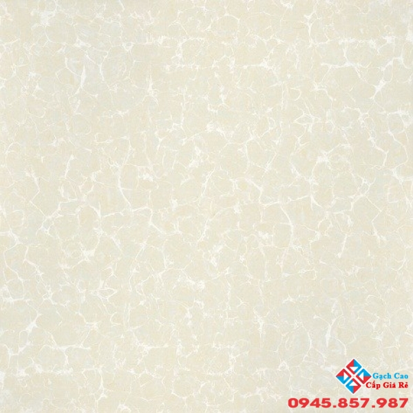 Gạch Ý Mỹ 800x800 Mạng nhện xanh tam sắc