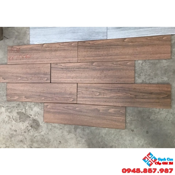GẠCH GIẢ GỖ 15X60 GIÁ RẺ (02)