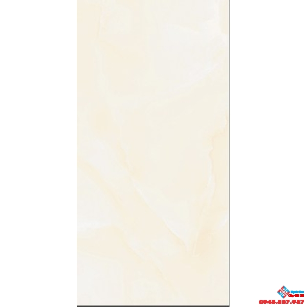 Gạch KTS Thanh Thanh 30x60 C-3605