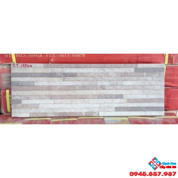đá trang trí 15x50 ốp tường giá rẻ (02)