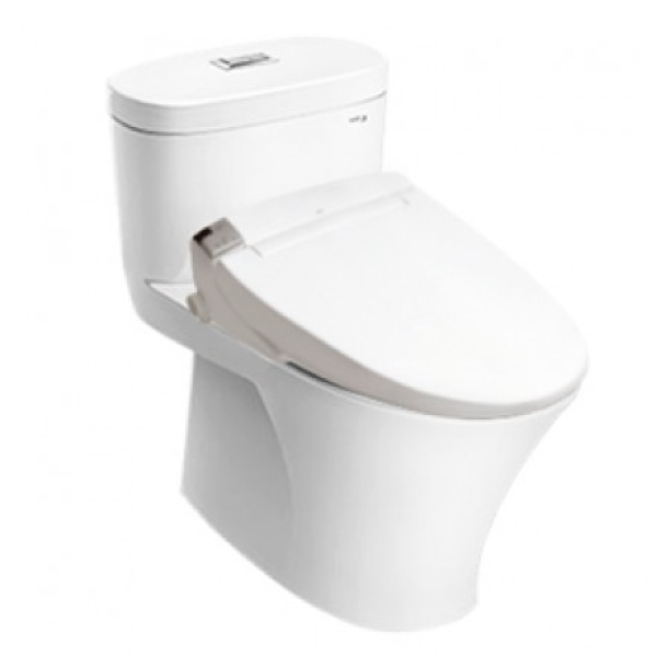 Bồn Cầu Thông Minh INAX AC-959/CW-KA22AVN