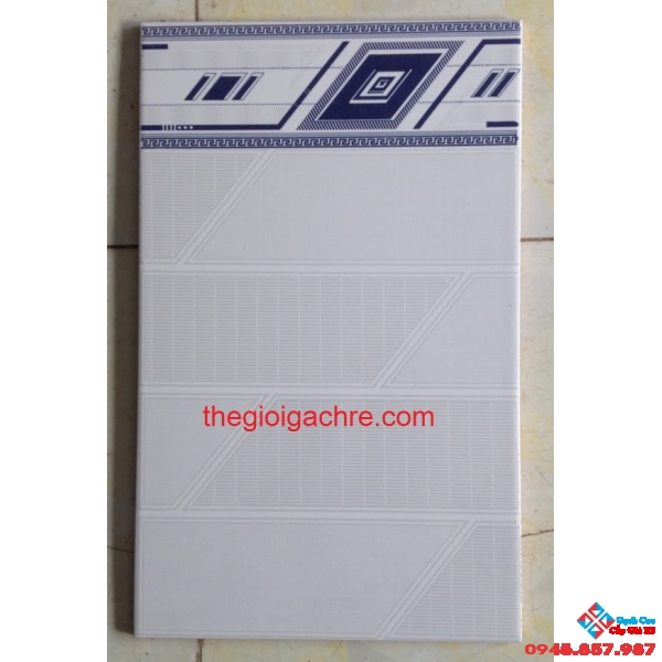 Gạch ốp tường 25x40 loại 1 giá rẻ nhất quận 7 (01)