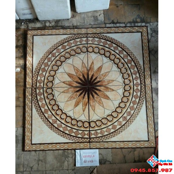GẠCH THẢM 1M2X1M2 (01)