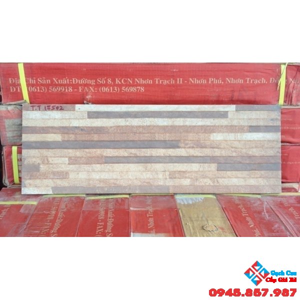 đá trang trí 15x50 ốp tường giá rẻ (05)