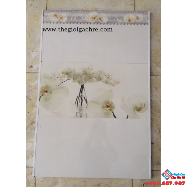 Gạch ốp 30x60 giá rẻ nhất bình chánh (02)