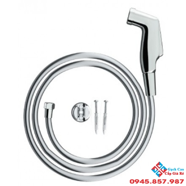 Vòi Xịt Toilet Inax CFV-105MP
