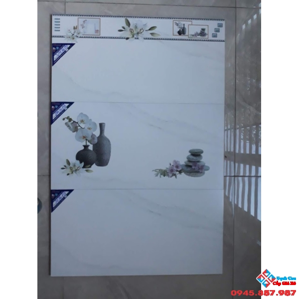 gạch ốp bộ 30x60 men mát loại 1 sale